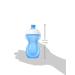 Munchkin Click Lock Bite Proof Sippy Cup 9oz - Blue/Green 2 Pack - Buy Online on GoSupps.com