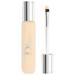 Christian Dior Backstage Flash Perfector Concealer High Coverage 1W  0.37 Ounce  Orange 1W Orange 0.37 Fl Oz (Pack of 1)