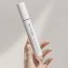  be wants Phyto Collagen Eye Serum Stick 15 ml - Buy Online on GoSupps.com