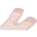Perfect V Face Slim Bandage - Anti-Aging Double Chin Reducer & Skin Care Lift Mask - Buy Online on GoSupps.com