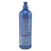 Roux Fanci-Full Rinse 49 Ultra White Minx 15.2 Fl Oz - Professional Hair Color Rinse - Buy Online on GoSupps.com