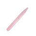 Tool crystal muscle breath manual massage tools Handwracle massage roller Guasha massage device body point on the pitch rose quartz scratching stick scroll wheel eye massager