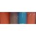 Berry ICE Smoothie POPS- 10 Pops/Bag in Great Raspberry Cranberry & Blueberry Flavours - Buy Online on GoSupps.com