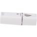 WOONEKY 2 Pcs Steamer Facial Mister Portable Mini Humidifier Portable Humidifer Humidifiers Hunidifier White - Buy Online on GoSupps.com