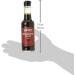 Heinz Worcester Sauce 150ml - Classic Flavor Enhancer - Buy Online on GoSupps.com