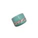 True Beauty Oats Facial Cream - Nourishing Moisturizer for Glowing Skin | International Shipping Available - Buy Online on GoSupps.com