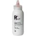 R*System - Professional Curly Hair Reconstructor Treatment - Contains Ultra Hydrating Shampoo Hydrating Reconstructor Fluid and Hydrating Reconstructor Mask - Buy Online on GoSupps.com