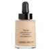 Armani Maestro 5.5 Fusion Foundation