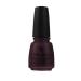 China Glaze Nail Polish - Celtic Sun 1015 | International Shipping Available - Buy Online on GoSupps.com