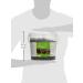 Kerbl 325018 Delizia Sweeties Liquorice 3 kg - Buy Gourmet Liquorice Online | International Shipping Available - Buy Online on GoSupps.com