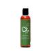 Ola Tropical Apothecary Lemongrass Ginger Massage Oil - 4 fl oz 4 Fl Oz (Pack of 1)