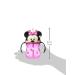 The First Years Disney Minnie Mouse Trainer Straw Cup - 7 Oz - 9 Months+ - 1 Count Minnie Mouse Character Cup - Buy Online on GoSupps.com