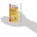 Equate Triple Antibiotic Ointment 1oz Twin Pack (2 Pack) - Compare to Neosporin - Buy Online on GoSupps.com