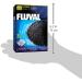 Fluval Carbon Filter Media 3.5 oz - Premium Aquarium Filter for Crystal Clear Water - Buy Online on GoSupps.com