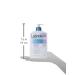 Buy Lubriderm Daily Moisture Lotion with Shea & Calming Lavender Jasmine - 16 fl oz (473 ml) - Buy Online on GoSupps.com