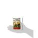 Roland Foods Canned Chanterelle Mushrooms 7.9 oz - Specialty Canned Food - Buy Online on GoSupps.com