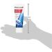 Blend-a-dent Hygienic Special Cleansing Cream 75ml - Effective Denture Care for Optimal Hygiene | International Shipping Available - Buy Online on GoSupps.com
