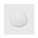 Paul Mitchell Clean Beauty Everyday Leave-In Treatment - Hydrating Leave-In Conditioner for All Hair Types - 5.1 fl. oz - Buy Online on GoSupps.com