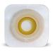 ConvaTec Esteem Synergy Flat Moldable Skin Barrier | 10-Pack Hydrocolloid Tape for Stoma Care | 1/2"-7/8" Opening - Buy Online on GoSupps.com