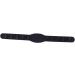 CLISPEED Non-Slip Clothes Hangers - 15 Pcs Adjustable Trailer Hitch with Child Adjustment Strap | International Shipping Available - Buy Online on GoSupps.com