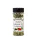 Shallot Scallions & Leeks 1.69 Ounce (Pack of 1)