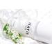 MATIS PARIS Reviving Eye Cream - R ponse Regard Relax-Eyes Pump | International Shipping Available - Buy Online on GoSupps.com