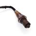 Jkowueom Oxygen O2 Sensor for 206 306 307 406 407 607 806 Partner 0258006026 0258986615 1628EC 1628HQ 9635978980 96229976 - Buy Online on GoSupps.com