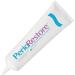 Perio Restore Gel 3 oz - 1.7% Hydrogen Peroxide Oral Cleansing Treatment - Mint Flavor for Fresh Breath - Buy Online on GoSupps.com