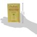 SheaMoisture Manuka Honey & Mafura Oil Hydration Masque 2 oz - Deep Moisture Treatment - Buy Online on GoSupps.com