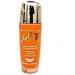  G n rique Brightening Toning Lotion Unifying Anti-Dark Spot Treatment 100ml LA LA LA - Buy Online on GoSupps.com
