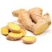 Fresh Organic Ginger Roots 250g | next day ship by seelans superstore