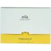 Shop M'Lis Detoxification Kit for Ultimate Cleanse and Wellness - Buy Online on GoSupps.com