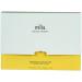 M'Lis Detoxification Kit