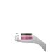 Tui Color Care Hydrating Hair Mask - 200g | Best Moisturizing Treatment for Color-Treated Hair - International Shipping Available - Buy Online on GoSupps.com