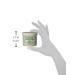 Buy Olive Oil Finishing Cream for Perm - 4 Ounce | Nourishing Hair Treatment | International Shipping Available - Buy Online on GoSupps.com