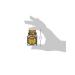 Kirtland Signature La Mancha Spanish Saffron Select - 1g (.035oz) | Premium Quality Saffron Threads - Buy Online on GoSupps.com