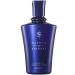 Velvet Divine Moisture Shampoo for Dry, Damaged & Color-Treated Hair (8.5 oz) - Repair, Replenish & Renew - Adds Shine - Saints & Sinners - Buy Online on GoSupps.com