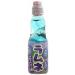 Hatakosen Ramune Soda Bottles 200ml Pack of 6 - Buy Online on GoSupps.com