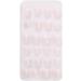 dijiusidy 1 Set Christmas Nail Wraps Cartoons Style Decor Adorable False Fingernails Children Removable Art Decals DIY Manicure PNT-16-20 - Buy Online on GoSupps.com