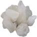 sm Phitkari Alum Stone for Skin/Shaving/Face (Fitkari) (500g) - Buy Online on GoSupps.com