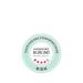 Annemarie B rlind Enzyme Peeling 30g | Loose Dead Skin Cells Activate Cell Renewal | Ideal for Sensitive Skin | Vegan Friendly - Buy Online on GoSupps.com