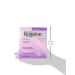 Rogaine Regular Strength for Women Triple Pack 2 Fl Oz - Pack of 3 - Best Hair Regrowth Treatment for Women - Buy Online on GoSupps.com