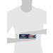 Cirio Tomato Puree Tube 140g - Buy Online on GoSupps.com