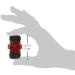 Busch & M ller IXXI LED Rear Bicycle Light - Compact Stylish and International Shipping Available - Buy Online on GoSupps.com