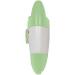 Veridian Finito Electronic Lice Comb Green/White - 1 Count - Buy Online on GoSupps.com