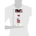 Slick Shotz 25-Piece Wine & Cocktail Flask Refill Pack - Heat Sealer Required - Buy Online on GoSupps.com