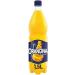  Boissons Orangina - Standard 1.5 L - Pack of 4 - Special Offer - Buy Online on GoSupps.com