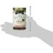 Mani Organic Kalamata Olives Al Naturale 205 g - Buy Online on GoSupps.com