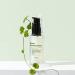 Purito Centella Unscented Serum 60ml - Soothing & Hydrating Skincare - Buy Online on GoSupps.com