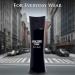 Amazing Code Cologne for Men/Eau de Parfum Natural Spray 3.4 Fl Oz Perfume for Men Suitable for All Skin Type Men Fragrance Daily Used - Buy Online on GoSupps.com